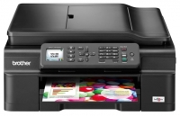 printers Brother, printer Brother MFC-J470DW, Brother printers, Brother MFC-J470DW printer, mfps Brother, Brother mfps, mfp Brother MFC-J470DW, Brother MFC-J470DW specifications, Brother MFC-J470DW, Brother MFC-J470DW mfp, Brother MFC-J470DW specification