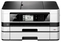 printers Brother, printer Brother MFC-J4710DW, Brother printers, Brother MFC-J4710DW printer, mfps Brother, Brother mfps, mfp Brother MFC-J4710DW, Brother MFC-J4710DW specifications, Brother MFC-J4710DW, Brother MFC-J4710DW mfp, Brother MFC-J4710DW specification