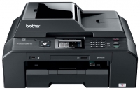 printers Brother, printer Brother MFC-J5910DW, Brother printers, Brother MFC-J5910DW printer, mfps Brother, Brother mfps, mfp Brother MFC-J5910DW, Brother MFC-J5910DW specifications, Brother MFC-J5910DW, Brother MFC-J5910DW mfp, Brother MFC-J5910DW specification