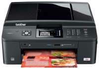 printers Brother, printer Brother MFC-J625DW, Brother printers, Brother MFC-J625DW printer, mfps Brother, Brother mfps, mfp Brother MFC-J625DW, Brother MFC-J625DW specifications, Brother MFC-J625DW, Brother MFC-J625DW mfp, Brother MFC-J625DW specification