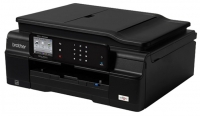 printers Brother, printer Brother MFC-J650DW, Brother printers, Brother MFC-J650DW printer, mfps Brother, Brother mfps, mfp Brother MFC-J650DW, Brother MFC-J650DW specifications, Brother MFC-J650DW, Brother MFC-J650DW mfp, Brother MFC-J650DW specification