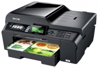 printers Brother, printer Brother MFC-J6510DW, Brother printers, Brother MFC-J6510DW printer, mfps Brother, Brother mfps, mfp Brother MFC-J6510DW, Brother MFC-J6510DW specifications, Brother MFC-J6510DW, Brother MFC-J6510DW mfp, Brother MFC-J6510DW specification