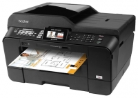 printers Brother, printer Brother MFC-J6710DW, Brother printers, Brother MFC-J6710DW printer, mfps Brother, Brother mfps, mfp Brother MFC-J6710DW, Brother MFC-J6710DW specifications, Brother MFC-J6710DW, Brother MFC-J6710DW mfp, Brother MFC-J6710DW specification