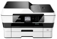 printers Brother, printer Brother MFC-J6720DW, Brother printers, Brother MFC-J6720DW printer, mfps Brother, Brother mfps, mfp Brother MFC-J6720DW, Brother MFC-J6720DW specifications, Brother MFC-J6720DW, Brother MFC-J6720DW mfp, Brother MFC-J6720DW specification