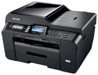 printers Brother, printer Brother MFC-J6910DW, Brother printers, Brother MFC-J6910DW printer, mfps Brother, Brother mfps, mfp Brother MFC-J6910DW, Brother MFC-J6910DW specifications, Brother MFC-J6910DW, Brother MFC-J6910DW mfp, Brother MFC-J6910DW specification
