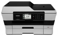 printers Brother, printer Brother MFC-J6920DW, Brother printers, Brother MFC-J6920DW printer, mfps Brother, Brother mfps, mfp Brother MFC-J6920DW, Brother MFC-J6920DW specifications, Brother MFC-J6920DW, Brother MFC-J6920DW mfp, Brother MFC-J6920DW specification