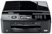 printers Brother, printer Brother MFC-J825DW, Brother printers, Brother MFC-J825DW printer, mfps Brother, Brother mfps, mfp Brother MFC-J825DW, Brother MFC-J825DW specifications, Brother MFC-J825DW, Brother MFC-J825DW mfp, Brother MFC-J825DW specification
