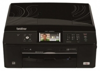 printers Brother, printer Brother MFC-J835DW, Brother printers, Brother MFC-J835DW printer, mfps Brother, Brother mfps, mfp Brother MFC-J835DW, Brother MFC-J835DW specifications, Brother MFC-J835DW, Brother MFC-J835DW mfp, Brother MFC-J835DW specification