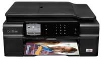 printers Brother, printer Brother MFC-J870DW, Brother printers, Brother MFC-J870DW printer, mfps Brother, Brother mfps, mfp Brother MFC-J870DW, Brother MFC-J870DW specifications, Brother MFC-J870DW, Brother MFC-J870DW mfp, Brother MFC-J870DW specification