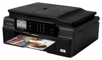 printers Brother, printer Brother MFC-J870DW, Brother printers, Brother MFC-J870DW printer, mfps Brother, Brother mfps, mfp Brother MFC-J870DW, Brother MFC-J870DW specifications, Brother MFC-J870DW, Brother MFC-J870DW mfp, Brother MFC-J870DW specification