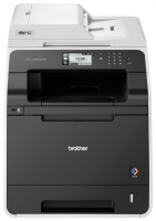 printers Brother, printer Brother MFC-L8650CDW, Brother printers, Brother MFC-L8650CDW printer, mfps Brother, Brother mfps, mfp Brother MFC-L8650CDW, Brother MFC-L8650CDW specifications, Brother MFC-L8650CDW, Brother MFC-L8650CDW mfp, Brother MFC-L8650CDW specification