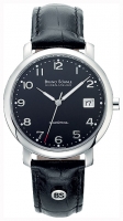 Bruno Sohnle 7.1016.723 watch, watch Bruno Sohnle 7.1016.723, Bruno Sohnle 7.1016.723 price, Bruno Sohnle 7.1016.723 specs, Bruno Sohnle 7.1016.723 reviews, Bruno Sohnle 7.1016.723 specifications, Bruno Sohnle 7.1016.723