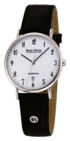 Bruno Sohnle 7.1021.921 watch, watch Bruno Sohnle 7.1021.921, Bruno Sohnle 7.1021.921 price, Bruno Sohnle 7.1021.921 specs, Bruno Sohnle 7.1021.921 reviews, Bruno Sohnle 7.1021.921 specifications, Bruno Sohnle 7.1021.921