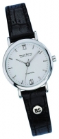 Bruno Sohnle 7.1022.241 watch, watch Bruno Sohnle 7.1022.241, Bruno Sohnle 7.1022.241 price, Bruno Sohnle 7.1022.241 specs, Bruno Sohnle 7.1022.241 reviews, Bruno Sohnle 7.1022.241 specifications, Bruno Sohnle 7.1022.241