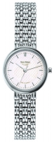 Bruno Sohnle 7.1023.244MB watch, watch Bruno Sohnle 7.1023.244MB, Bruno Sohnle 7.1023.244MB price, Bruno Sohnle 7.1023.244MB specs, Bruno Sohnle 7.1023.244MB reviews, Bruno Sohnle 7.1023.244MB specifications, Bruno Sohnle 7.1023.244MB