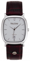 Bruno Sohnle 7.1034.221 watch, watch Bruno Sohnle 7.1034.221, Bruno Sohnle 7.1034.221 price, Bruno Sohnle 7.1034.221 specs, Bruno Sohnle 7.1034.221 reviews, Bruno Sohnle 7.1034.221 specifications, Bruno Sohnle 7.1034.221