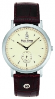 Bruno Sohnle 7.1036.141 watch, watch Bruno Sohnle 7.1036.141, Bruno Sohnle 7.1036.141 price, Bruno Sohnle 7.1036.141 specs, Bruno Sohnle 7.1036.141 reviews, Bruno Sohnle 7.1036.141 specifications, Bruno Sohnle 7.1036.141