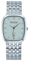 Bruno Sohnle 7.1040.222 watch, watch Bruno Sohnle 7.1040.222, Bruno Sohnle 7.1040.222 price, Bruno Sohnle 7.1040.222 specs, Bruno Sohnle 7.1040.222 reviews, Bruno Sohnle 7.1040.222 specifications, Bruno Sohnle 7.1040.222