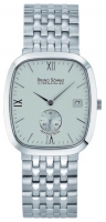 Bruno Sohnle 7.1040.232 watch, watch Bruno Sohnle 7.1040.232, Bruno Sohnle 7.1040.232 price, Bruno Sohnle 7.1040.232 specs, Bruno Sohnle 7.1040.232 reviews, Bruno Sohnle 7.1040.232 specifications, Bruno Sohnle 7.1040.232