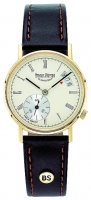 Bruno Sohnle 7.1066.131 watch, watch Bruno Sohnle 7.1066.131, Bruno Sohnle 7.1066.131 price, Bruno Sohnle 7.1066.131 specs, Bruno Sohnle 7.1066.131 reviews, Bruno Sohnle 7.1066.131 specifications, Bruno Sohnle 7.1066.131