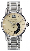 Bruno Sohnle 7.1073.142MB watch, watch Bruno Sohnle 7.1073.142MB, Bruno Sohnle 7.1073.142MB price, Bruno Sohnle 7.1073.142MB specs, Bruno Sohnle 7.1073.142MB reviews, Bruno Sohnle 7.1073.142MB specifications, Bruno Sohnle 7.1073.142MB