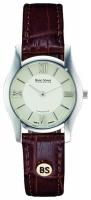 Bruno Sohnle 7.1081.131 watch, watch Bruno Sohnle 7.1081.131, Bruno Sohnle 7.1081.131 price, Bruno Sohnle 7.1081.131 specs, Bruno Sohnle 7.1081.131 reviews, Bruno Sohnle 7.1081.131 specifications, Bruno Sohnle 7.1081.131