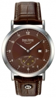 Bruno Sohnle 7.1086.421 watch, watch Bruno Sohnle 7.1086.421, Bruno Sohnle 7.1086.421 price, Bruno Sohnle 7.1086.421 specs, Bruno Sohnle 7.1086.421 reviews, Bruno Sohnle 7.1086.421 specifications, Bruno Sohnle 7.1086.421