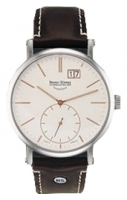 Bruno Sohnle 7.1095.245 watch, watch Bruno Sohnle 7.1095.245, Bruno Sohnle 7.1095.245 price, Bruno Sohnle 7.1095.245 specs, Bruno Sohnle 7.1095.245 reviews, Bruno Sohnle 7.1095.245 specifications, Bruno Sohnle 7.1095.245