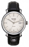 Bruno Sohnle 7.1097.241 watch, watch Bruno Sohnle 7.1097.241, Bruno Sohnle 7.1097.241 price, Bruno Sohnle 7.1097.241 specs, Bruno Sohnle 7.1097.241 reviews, Bruno Sohnle 7.1097.241 specifications, Bruno Sohnle 7.1097.241