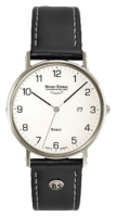 Bruno Sohnle 7.1105.221 watch, watch Bruno Sohnle 7.1105.221, Bruno Sohnle 7.1105.221 price, Bruno Sohnle 7.1105.221 specs, Bruno Sohnle 7.1105.221 reviews, Bruno Sohnle 7.1105.221 specifications, Bruno Sohnle 7.1105.221