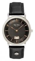 Bruno Sohnle 7.1109.745 watch, watch Bruno Sohnle 7.1109.745, Bruno Sohnle 7.1109.745 price, Bruno Sohnle 7.1109.745 specs, Bruno Sohnle 7.1109.745 reviews, Bruno Sohnle 7.1109.745 specifications, Bruno Sohnle 7.1109.745