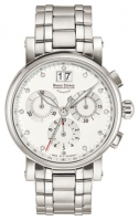 Bruno Sohnle 7.1115.252 watch, watch Bruno Sohnle 7.1115.252, Bruno Sohnle 7.1115.252 price, Bruno Sohnle 7.1115.252 specs, Bruno Sohnle 7.1115.252 reviews, Bruno Sohnle 7.1115.252 specifications, Bruno Sohnle 7.1115.252