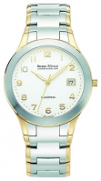 Bruno Sohnle 7.2069.222MB watch, watch Bruno Sohnle 7.2069.222MB, Bruno Sohnle 7.2069.222MB price, Bruno Sohnle 7.2069.222MB specs, Bruno Sohnle 7.2069.222MB reviews, Bruno Sohnle 7.2069.222MB specifications, Bruno Sohnle 7.2069.222MB