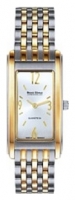 Bruno Sohnle 7.2091.222MB watch, watch Bruno Sohnle 7.2091.222MB, Bruno Sohnle 7.2091.222MB price, Bruno Sohnle 7.2091.222MB specs, Bruno Sohnle 7.2091.222MB reviews, Bruno Sohnle 7.2091.222MB specifications, Bruno Sohnle 7.2091.222MB