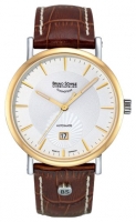 Bruno Sohnle 7.2096.241 watch, watch Bruno Sohnle 7.2096.241, Bruno Sohnle 7.2096.241 price, Bruno Sohnle 7.2096.241 specs, Bruno Sohnle 7.2096.241 reviews, Bruno Sohnle 7.2096.241 specifications, Bruno Sohnle 7.2096.241