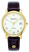 Bruno Sohnle 7.3016.223 watch, watch Bruno Sohnle 7.3016.223, Bruno Sohnle 7.3016.223 price, Bruno Sohnle 7.3016.223 specs, Bruno Sohnle 7.3016.223 reviews, Bruno Sohnle 7.3016.223 specifications, Bruno Sohnle 7.3016.223