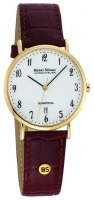 Bruno Sohnle 7.3021.921 watch, watch Bruno Sohnle 7.3021.921, Bruno Sohnle 7.3021.921 price, Bruno Sohnle 7.3021.921 specs, Bruno Sohnle 7.3021.921 reviews, Bruno Sohnle 7.3021.921 specifications, Bruno Sohnle 7.3021.921