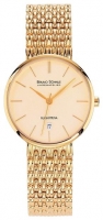 Bruno Sohnle 7.3024.142MB watch, watch Bruno Sohnle 7.3024.142MB, Bruno Sohnle 7.3024.142MB price, Bruno Sohnle 7.3024.142MB specs, Bruno Sohnle 7.3024.142MB reviews, Bruno Sohnle 7.3024.142MB specifications, Bruno Sohnle 7.3024.142MB