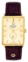 Bruno Sohnle 7.3028.145 watch, watch Bruno Sohnle 7.3028.145, Bruno Sohnle 7.3028.145 price, Bruno Sohnle 7.3028.145 specs, Bruno Sohnle 7.3028.145 reviews, Bruno Sohnle 7.3028.145 specifications, Bruno Sohnle 7.3028.145