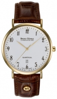 Bruno Sohnle 7.3085.921 watch, watch Bruno Sohnle 7.3085.921, Bruno Sohnle 7.3085.921 price, Bruno Sohnle 7.3085.921 specs, Bruno Sohnle 7.3085.921 reviews, Bruno Sohnle 7.3085.921 specifications, Bruno Sohnle 7.3085.921