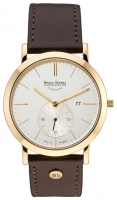 Bruno Sohnle 7.3086.245 watch, watch Bruno Sohnle 7.3086.245, Bruno Sohnle 7.3086.245 price, Bruno Sohnle 7.3086.245 specs, Bruno Sohnle 7.3086.245 reviews, Bruno Sohnle 7.3086.245 specifications, Bruno Sohnle 7.3086.245