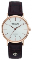 Bruno Sohnle 7.5021.245 watch, watch Bruno Sohnle 7.5021.245, Bruno Sohnle 7.5021.245 price, Bruno Sohnle 7.5021.245 specs, Bruno Sohnle 7.5021.245 reviews, Bruno Sohnle 7.5021.245 specifications, Bruno Sohnle 7.5021.245