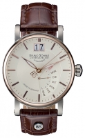 Bruno Sohnle 7.6073.245 watch, watch Bruno Sohnle 7.6073.245, Bruno Sohnle 7.6073.245 price, Bruno Sohnle 7.6073.245 specs, Bruno Sohnle 7.6073.245 reviews, Bruno Sohnle 7.6073.245 specifications, Bruno Sohnle 7.6073.245