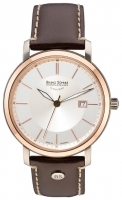 Bruno Sohnle 7.6138.241 watch, watch Bruno Sohnle 7.6138.241, Bruno Sohnle 7.6138.241 price, Bruno Sohnle 7.6138.241 specs, Bruno Sohnle 7.6138.241 reviews, Bruno Sohnle 7.6138.241 specifications, Bruno Sohnle 7.6138.241