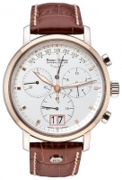 Bruno Sohnle 7.6143.241 watch, watch Bruno Sohnle 7.6143.241, Bruno Sohnle 7.6143.241 price, Bruno Sohnle 7.6143.241 specs, Bruno Sohnle 7.6143.241 reviews, Bruno Sohnle 7.6143.241 specifications, Bruno Sohnle 7.6143.241