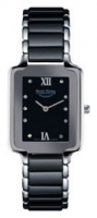 Bruno Sohnle 7.7078.732MB watch, watch Bruno Sohnle 7.7078.732MB, Bruno Sohnle 7.7078.732MB price, Bruno Sohnle 7.7078.732MB specs, Bruno Sohnle 7.7078.732MB reviews, Bruno Sohnle 7.7078.732MB specifications, Bruno Sohnle 7.7078.732MB