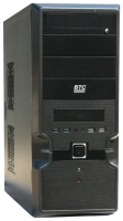 BTC pc case, BTC ATX-H106 450W Black pc case, pc case BTC, pc case BTC ATX-H106 450W Black, BTC ATX-H106 450W Black, BTC ATX-H106 450W Black computer case, computer case BTC ATX-H106 450W Black, BTC ATX-H106 450W Black specifications, BTC ATX-H106 450W Black, specifications BTC ATX-H106 450W Black, BTC ATX-H106 450W Black specification