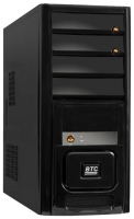 BTC pc case, BTC ATX-H107 400W Black pc case, pc case BTC, pc case BTC ATX-H107 400W Black, BTC ATX-H107 400W Black, BTC ATX-H107 400W Black computer case, computer case BTC ATX-H107 400W Black, BTC ATX-H107 400W Black specifications, BTC ATX-H107 400W Black, specifications BTC ATX-H107 400W Black, BTC ATX-H107 400W Black specification