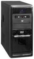 BTC pc case, BTC ATX-H505 400W Black pc case, pc case BTC, pc case BTC ATX-H505 400W Black, BTC ATX-H505 400W Black, BTC ATX-H505 400W Black computer case, computer case BTC ATX-H505 400W Black, BTC ATX-H505 400W Black specifications, BTC ATX-H505 400W Black, specifications BTC ATX-H505 400W Black, BTC ATX-H505 400W Black specification