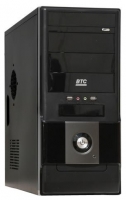 BTC pc case, BTC ATX-H511 450W Black pc case, pc case BTC, pc case BTC ATX-H511 450W Black, BTC ATX-H511 450W Black, BTC ATX-H511 450W Black computer case, computer case BTC ATX-H511 450W Black, BTC ATX-H511 450W Black specifications, BTC ATX-H511 450W Black, specifications BTC ATX-H511 450W Black, BTC ATX-H511 450W Black specification